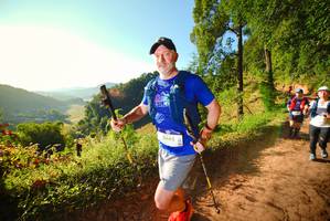 BIB: 2685
                            <button type="button" onclick="openModal(19173782)" class="btn btn-primary btn-sm float-right btn-popup" data-toggle="modal" data-target=".modal-high-quality">
                        <i class="fas fa-shopping-cart"></i> Add to Cart
                    </button>
                                            <button type="button" onclick="isThisMe(19173782, true)" class="btn btn-success btn-sm float-right btn-popup btn-isme hidden" data-toggle="tooltip" data-placement="bottom" title="นี่คือรูปของคุณใช่ไหม คลิกที่นี่เพื่อเอาเข้าอัลบั้ม">
                        <i class="fas fa-plus"></i> Add to album
                    </button>
                    <button type="button" onclick="isThisMe(19173782, false)" class="btn btn-warning btn-sm float-right btn-popup btn-isnotme hidden">
                        <i class="fas fa-ban"></i> Remove from album
                    </button>